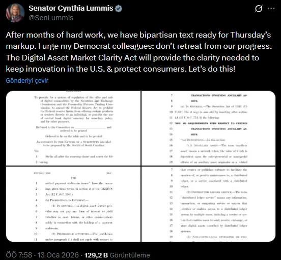 Ekran görüntüsü 2026-01-13 123250.png