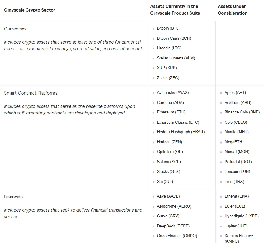 Ekran görüntüsü 2026-01-13 155840.png