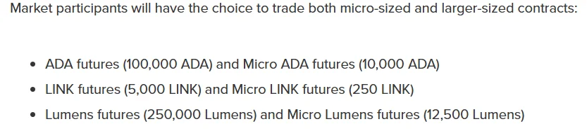 Ekran görüntüsü 2026-01-15 165531.png