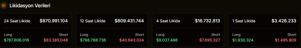 Ekran görüntüsü 2026-01-19 103603.png