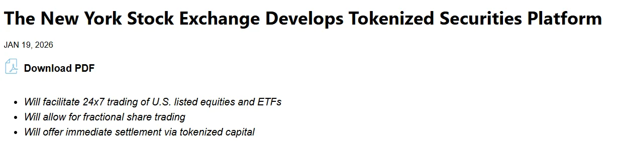 Ekran görüntüsü 2026-01-19 165843.png