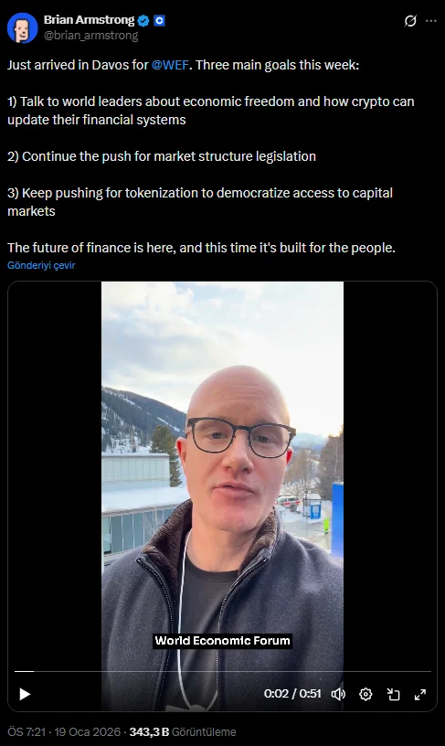 Ekran görüntüsü 2026-01-20 115428.png