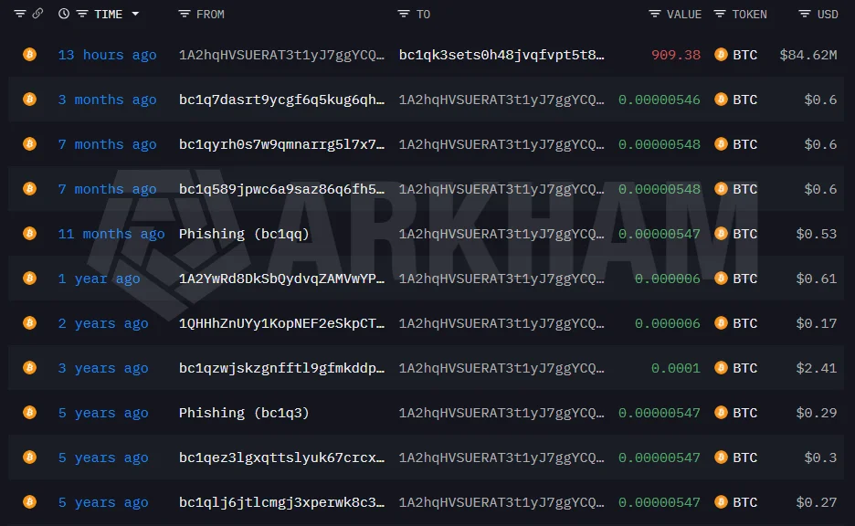 Ekran görüntüsü 2026-01-20 134000.png