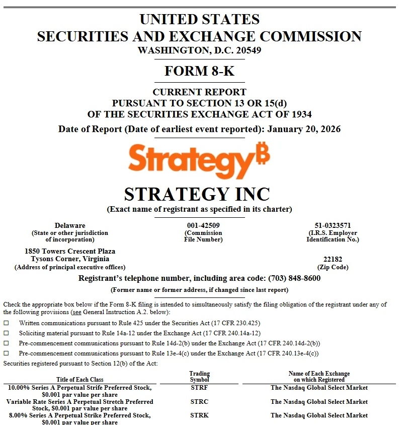 Ekran görüntüsü 2026-01-20 164202.png