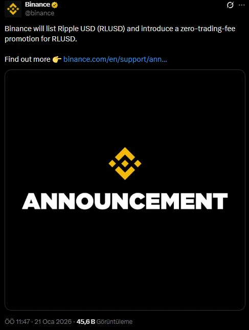 Ekran görüntüsü 2026-01-21 142303.png