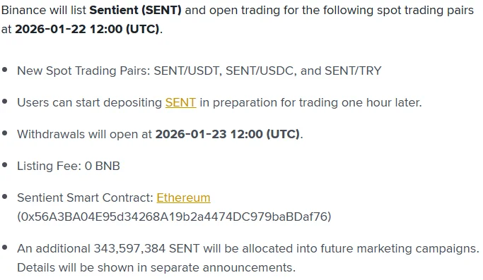 Ekran görüntüsü 2026-01-22 152717.png