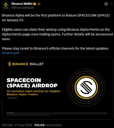 Ekran görüntüsü 2026-01-23 114125.png