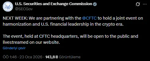 Ekran görüntüsü 2026-01-23 132244.png