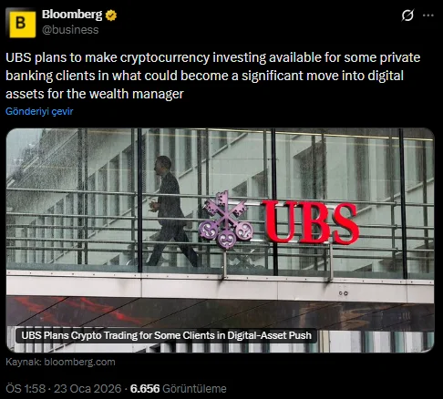 Ekran görüntüsü 2026-01-23 154034.png