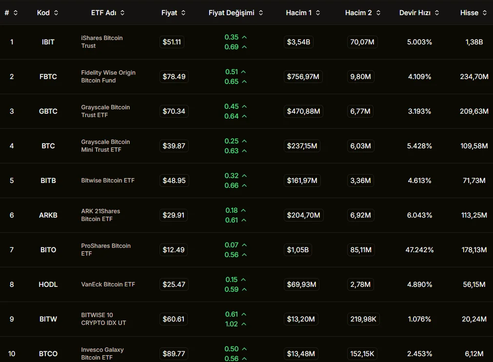 Ekran görüntüsü 2026-01-26 110358.png