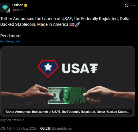 Ekran görüntüsü 2026-01-27 171421.png