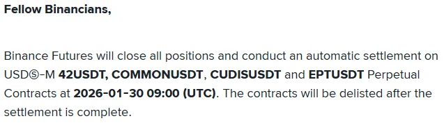 Ekran görüntüsü 2026-01-28 140508.png