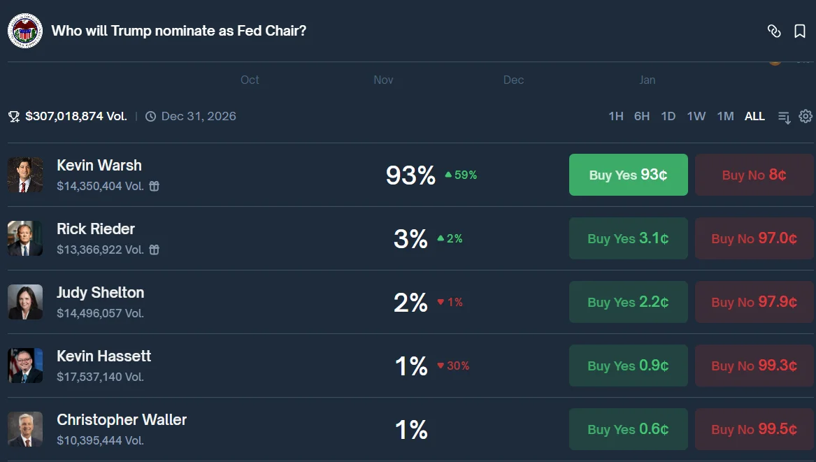 Ekran görüntüsü 2026-01-30 110202.png