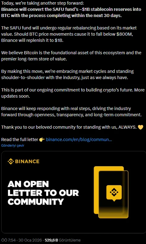 Ekran görüntüsü 2026-01-30 114137.png