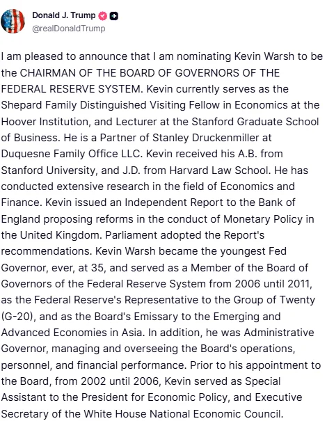 Ekran görüntüsü 2026-01-30 152340.png