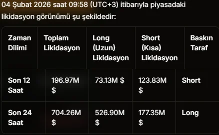 Ekran görüntüsü 2026-02-04 112806.png