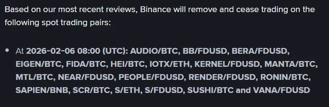 Ekran görüntüsü 2026-02-05 122543.png