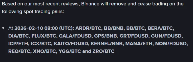 Ekran görüntüsü 2026-02-09 110145.png