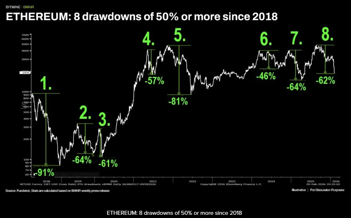 Ekran görüntüsü 2026-02-09 172009.png