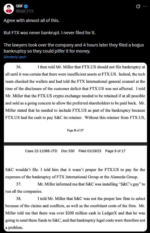 Ekran görüntüsü 2026-02-10 152507.png