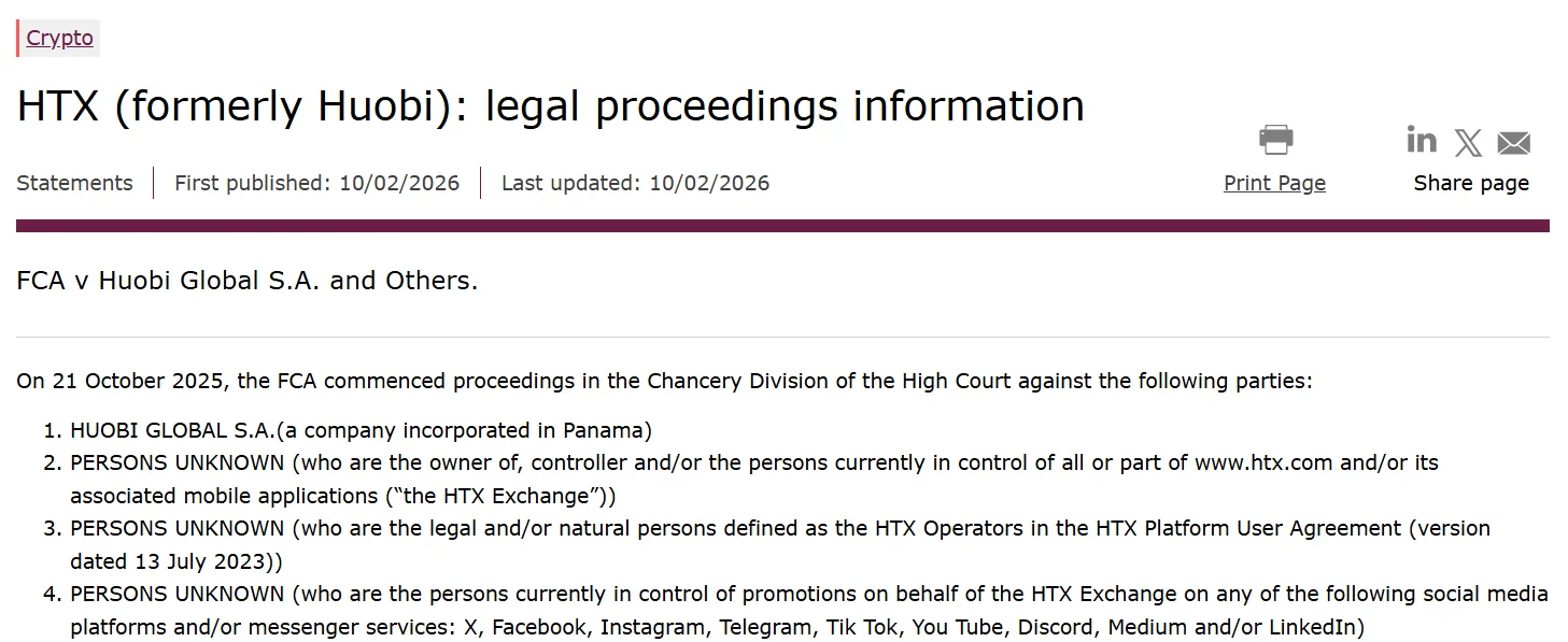 Ekran görüntüsü 2026-02-10 163002.png