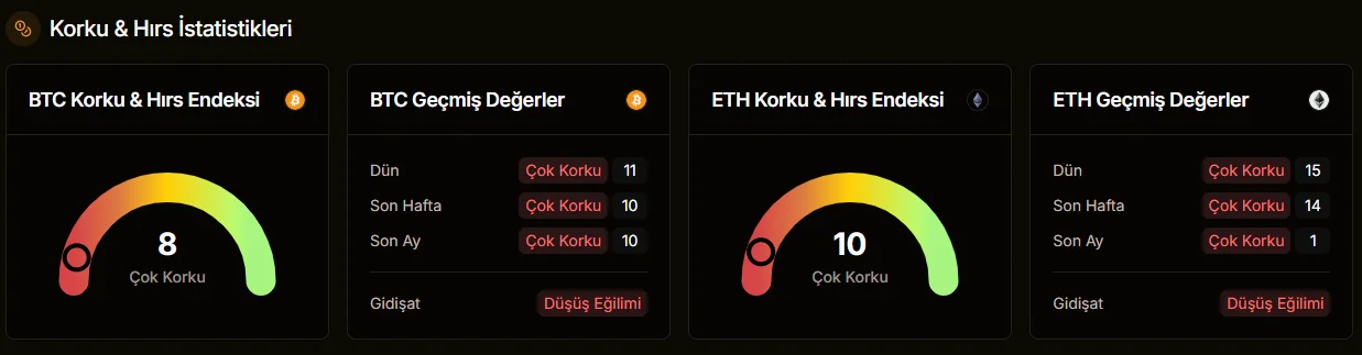 Ekran görüntüsü 2026-02-12 122806.png