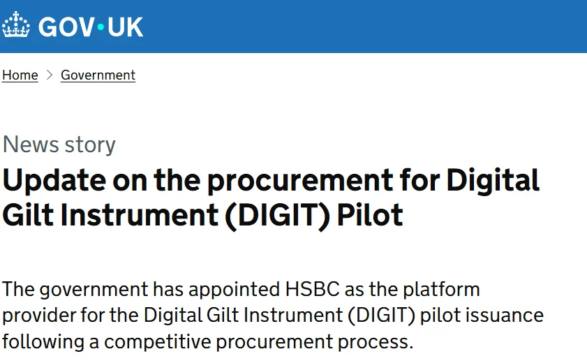 Ekran görüntüsü 2026-02-12 135200.png