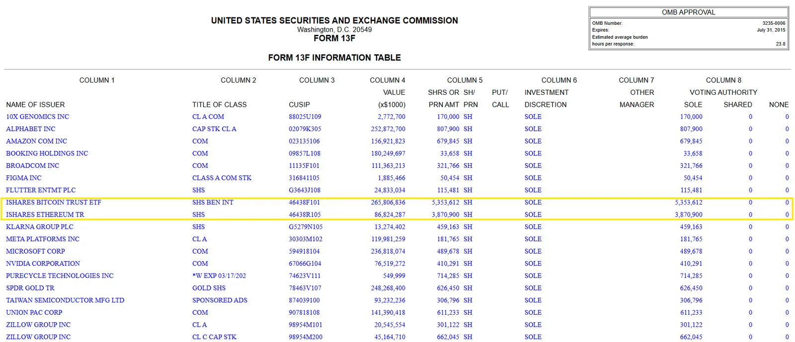 Ekran görüntüsü 2026-02-16 140104.png