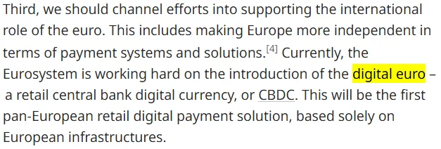 Ekran görüntüsü 2026-02-17 084249.png