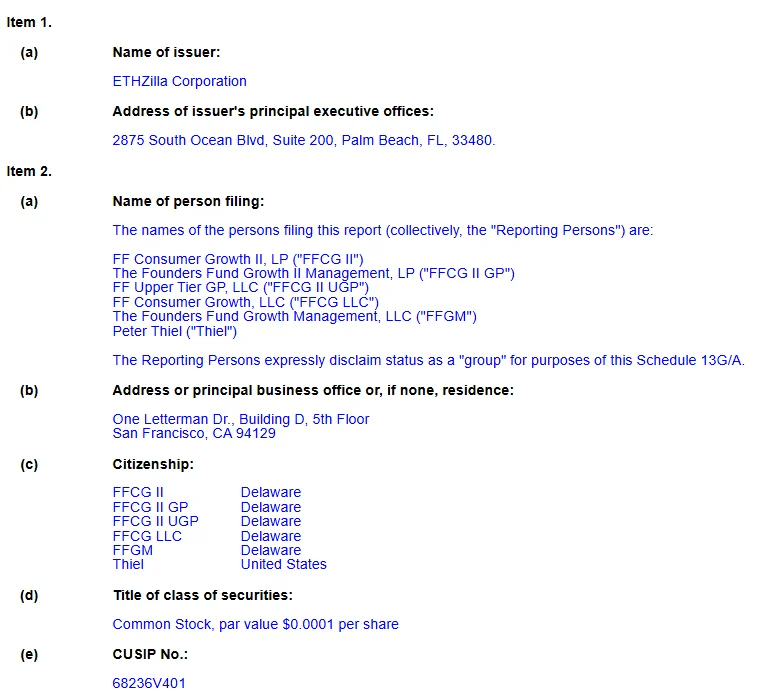 Ekran görüntüsü 2026-02-18 115939.png