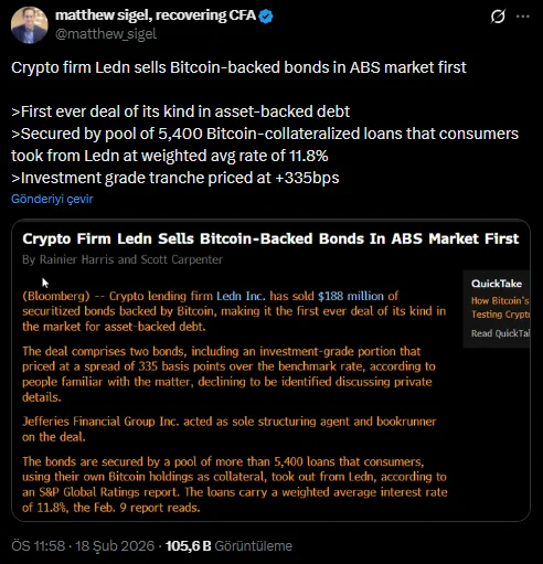 Ekran görüntüsü 2026-02-19 115359.png