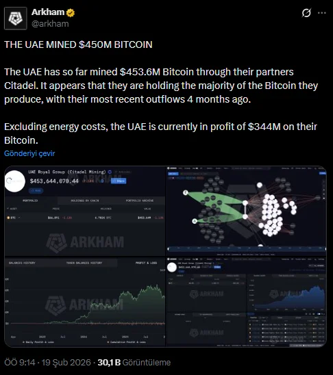 Ekran görüntüsü 2026-02-19 163847.png