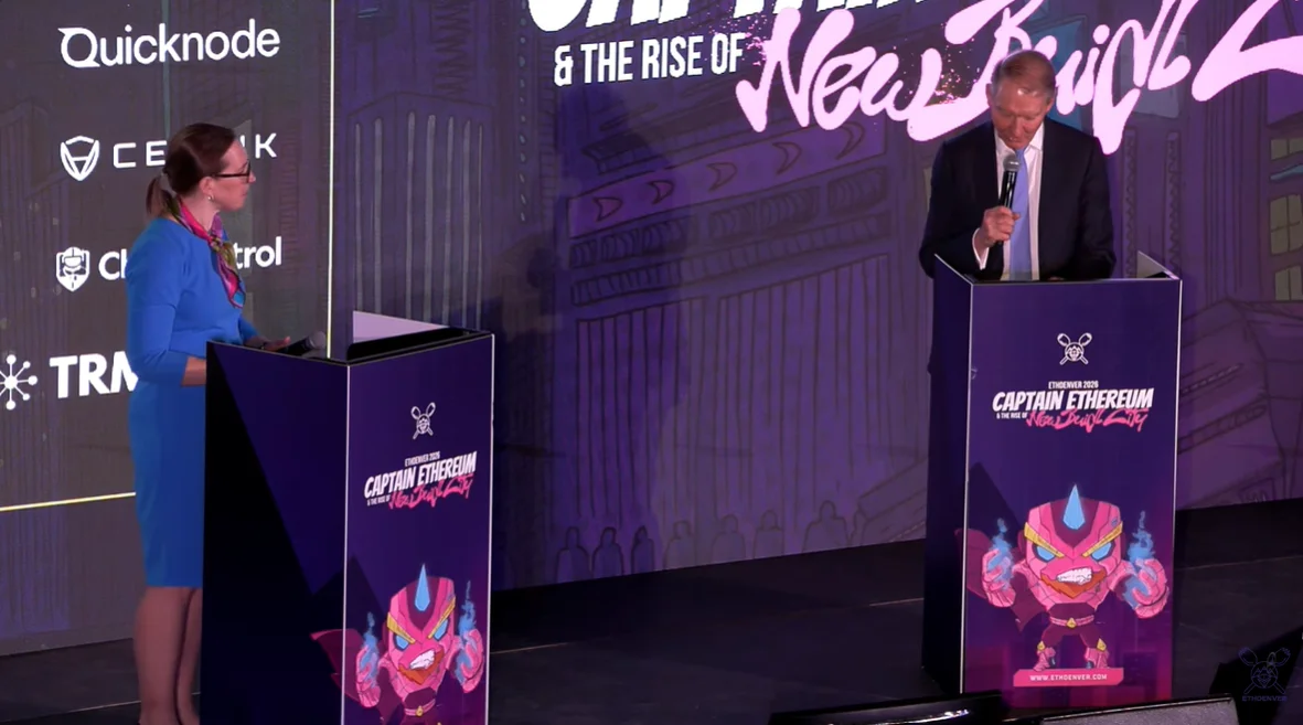 Ekran görüntüsü 2026-02-20 135901.png