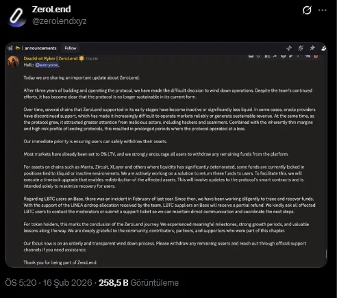 Ekran görüntüsü 2026-02-20 162338.png