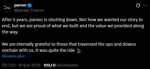 Ekran görüntüsü 2026-02-20 162423.png