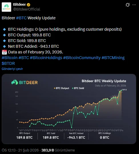 Ekran görüntüsü 2026-02-23 124431.png