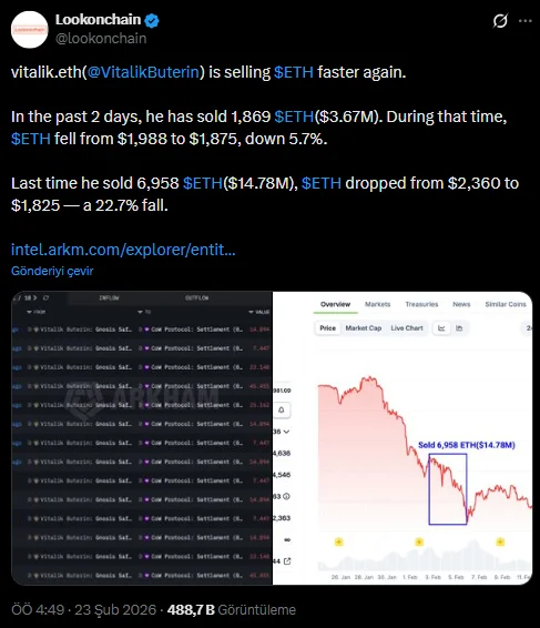 Ekran görüntüsü 2026-02-23 134437.png