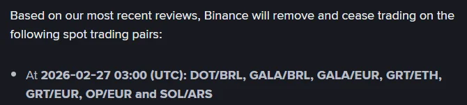 Ekran görüntüsü 2026-02-25 104008.png