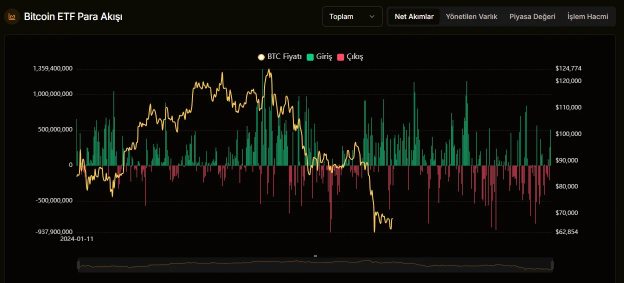 Ekran görüntüsü 2026-02-26 161603.png