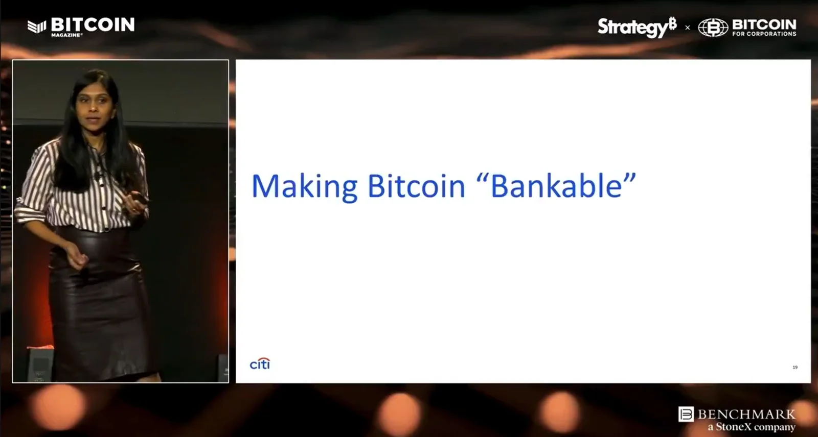 Ekran görüntüsü 2026-02-27 152845.png