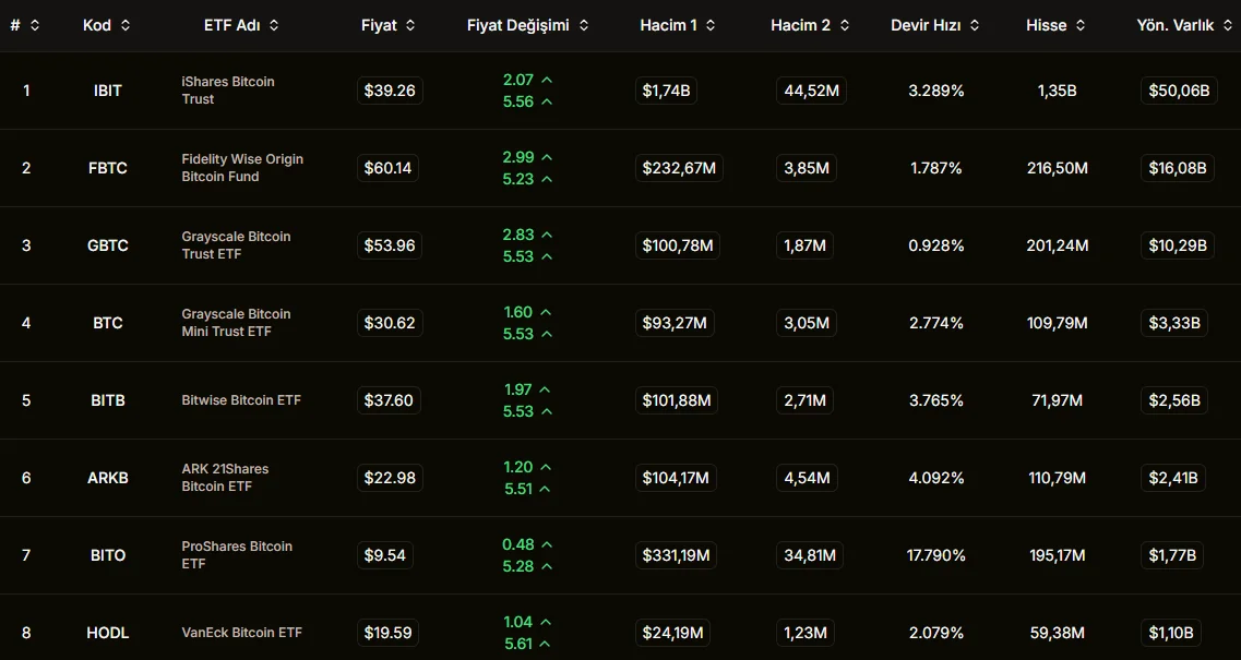 Ekran görüntüsü 2026-03-03 095729.png