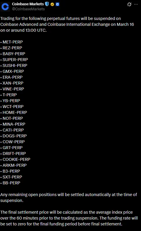 Ekran görüntüsü 2026-03-03 160344.png