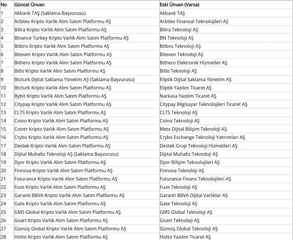 Ekran görüntüsü 2026-03-05 111427.png