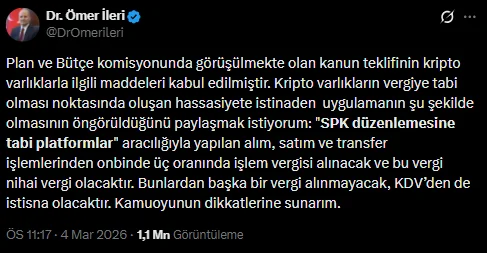 Ekran görüntüsü 2026-03-05 111603.png