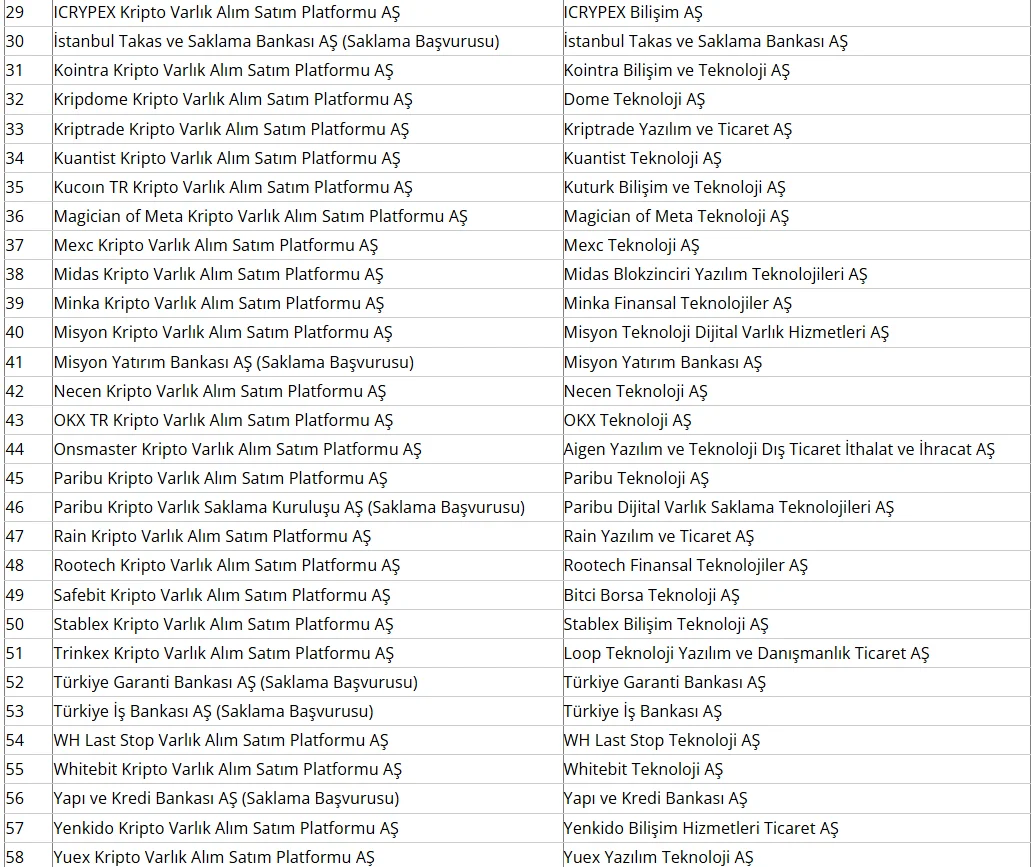 Ekran görüntüsü 2026-03-05 111813.png