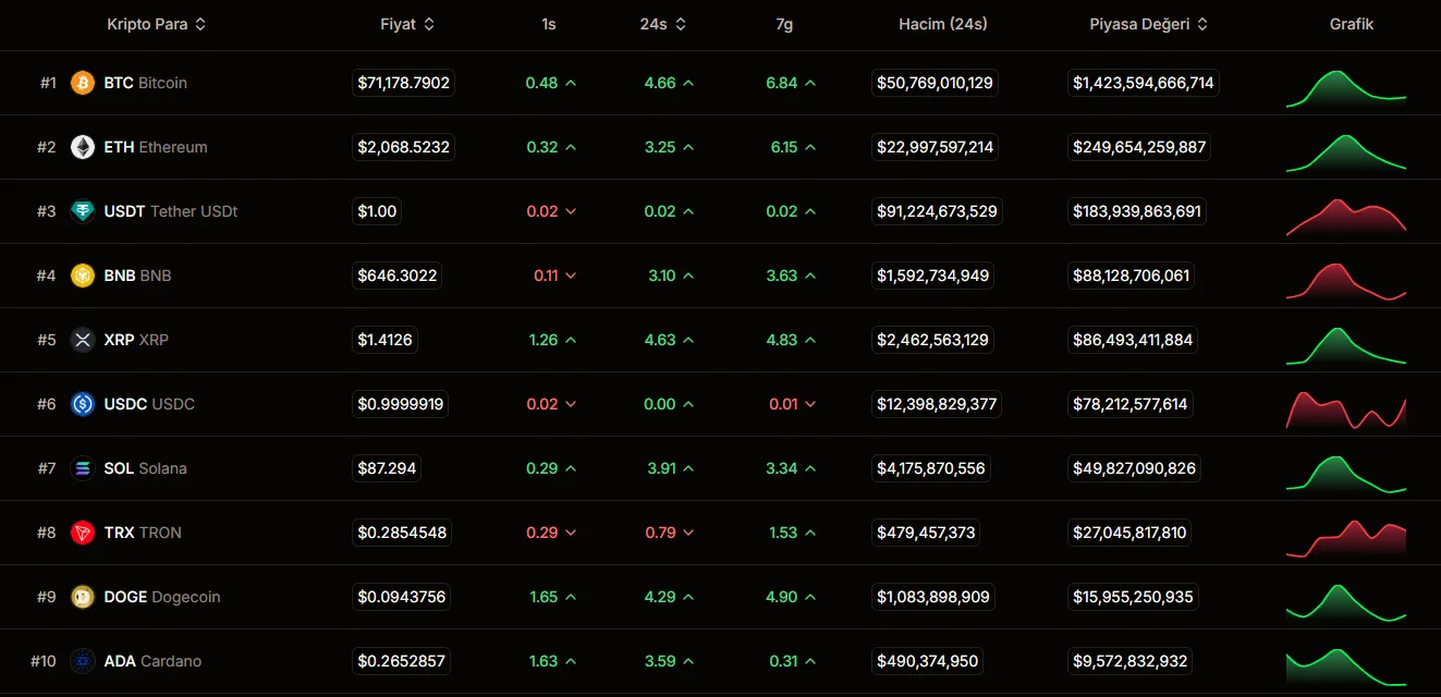 Ekran görüntüsü 2026-03-10 123232.png