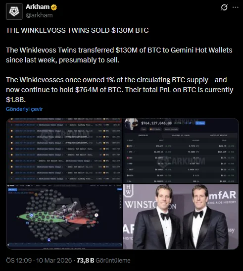 Ekran görüntüsü 2026-03-10 165436.png