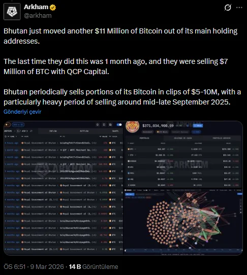 Ekran görüntüsü 2026-03-10 165515.png