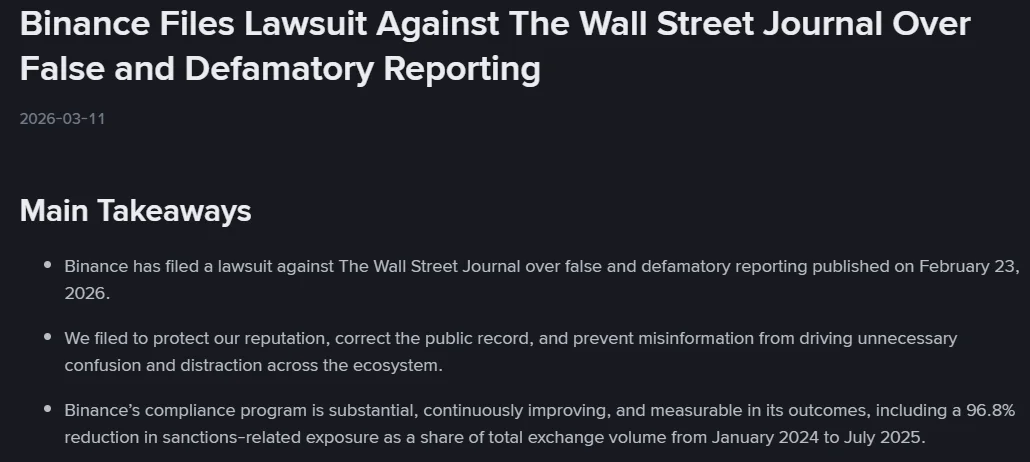 Ekran görüntüsü 2026-03-11 155150.png