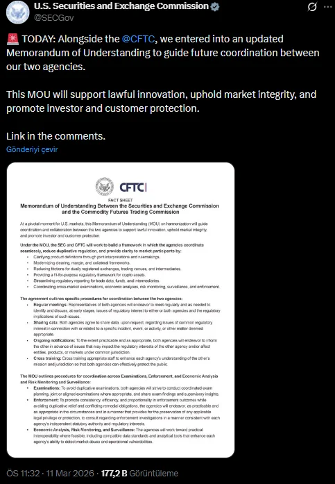 Ekran görüntüsü 2026-03-12 120927.png